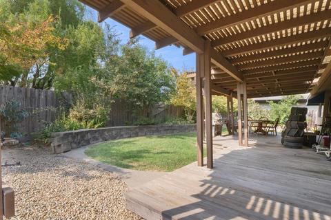 615 Nevins Dr, Lodi, CA 95242 photo 11