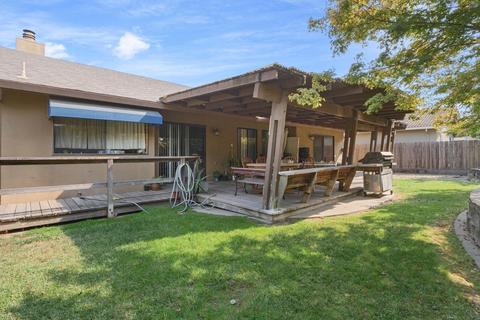 615 Nevins Dr, Lodi, CA 95242 photo 9