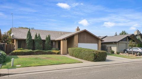 615 Nevins Dr, Lodi, CA 95242 photo 3