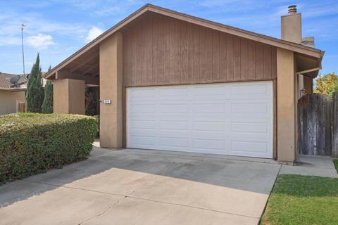 615 Nevins Dr, Lodi, CA 95242 photo 6