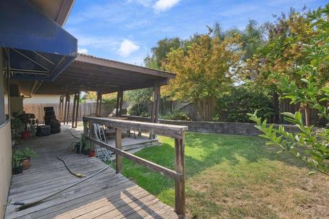 615 Nevins Dr, Lodi, CA 95242 photo 8