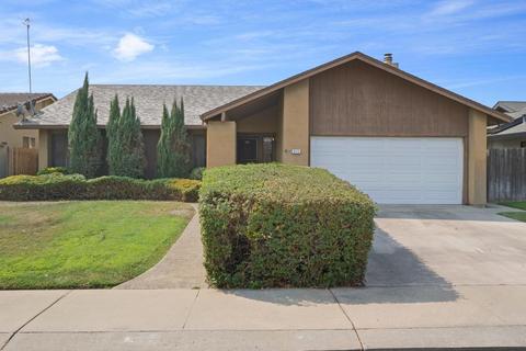 615 Nevins Dr, Lodi, CA 95242 photo 1