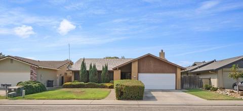 615 Nevins Dr, Lodi, CA 95242 photo 2