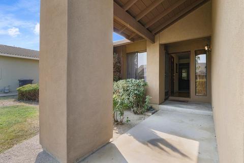 615 Nevins Dr, Lodi, CA 95242 photo 7