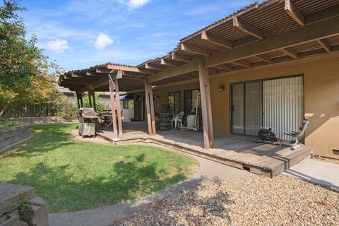 615 Nevins Dr, Lodi, CA 95242 photo 10