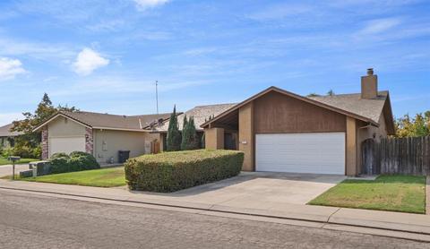 615 Nevins Dr, Lodi, CA 95242 photo 5