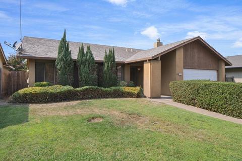 615 Nevins Dr, Lodi, CA 95242 photo 4