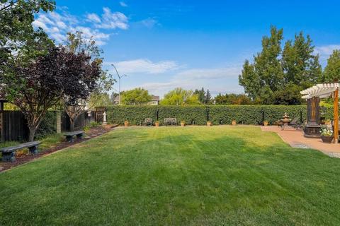 165 Albert Ct, Tracy, CA 95376 photo 46