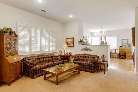 165 Albert Ct, Tracy, CA 95376 photo 10