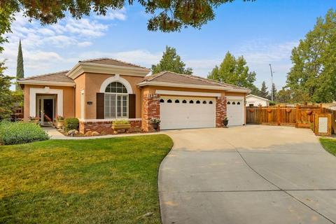 165 Albert Ct, Tracy, CA 95376 photo 3