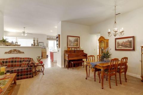 165 Albert Ct, Tracy, CA 95376 photo 11