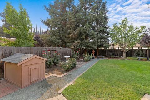 165 Albert Ct, Tracy, CA 95376 photo 43