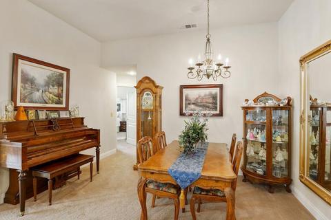 165 Albert Ct, Tracy, CA 95376 photo 23