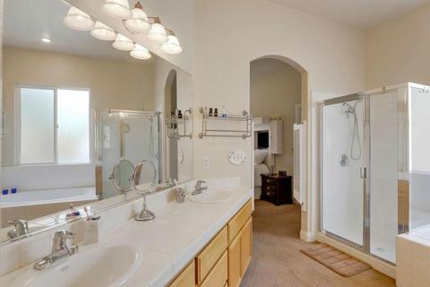 165 Albert Ct, Tracy, CA 95376 photo 29