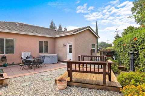 165 Albert Ct, Tracy, CA 95376 photo 56