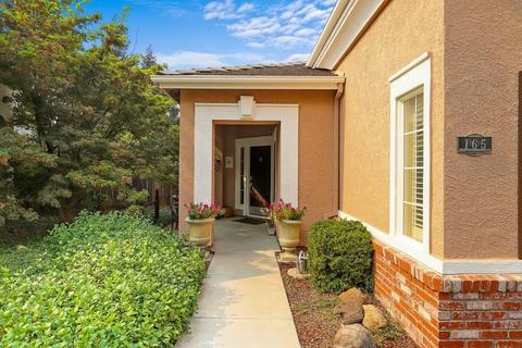 165 Albert Ct, Tracy, CA 95376 photo 6