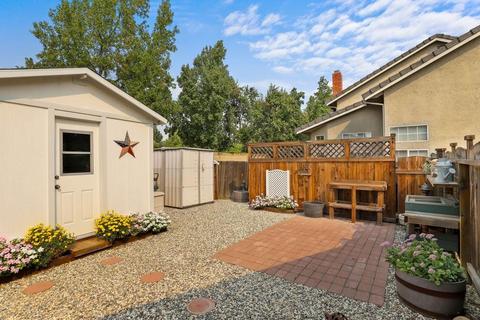 165 Albert Ct, Tracy, CA 95376 photo 58