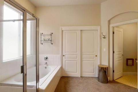165 Albert Ct, Tracy, CA 95376 photo 27