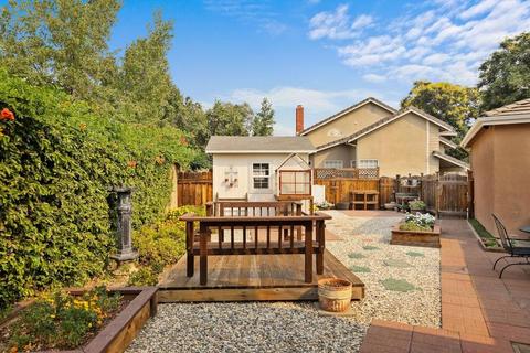 165 Albert Ct, Tracy, CA 95376 photo 54