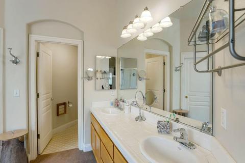 165 Albert Ct, Tracy, CA 95376 photo 28
