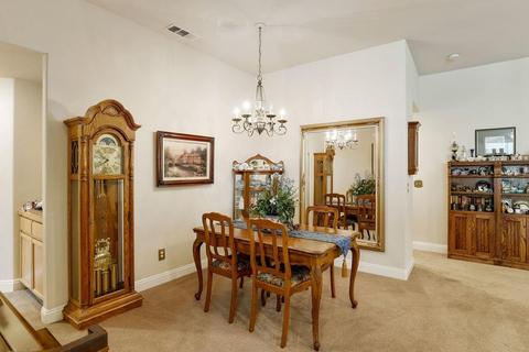 165 Albert Ct, Tracy, CA 95376 photo 22