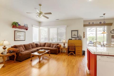 165 Albert Ct, Tracy, CA 95376 photo 12