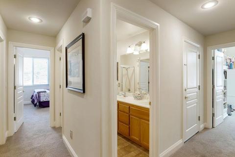 165 Albert Ct, Tracy, CA 95376 photo 32