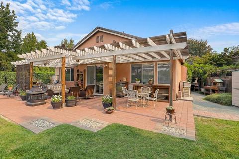 165 Albert Ct, Tracy, CA 95376 photo 41