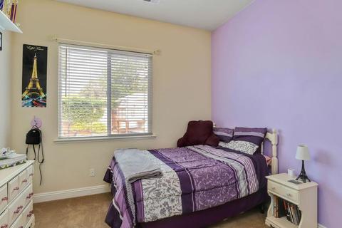 165 Albert Ct, Tracy, CA 95376 photo 35