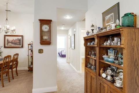 165 Albert Ct, Tracy, CA 95376 photo 31