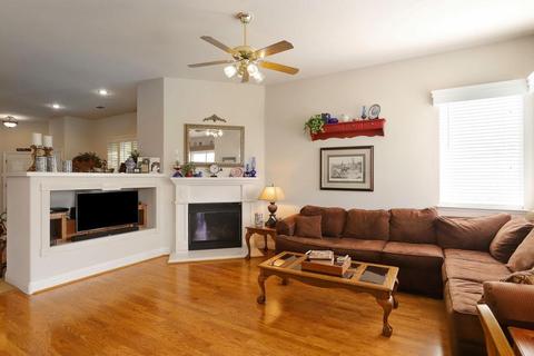 165 Albert Ct, Tracy, CA 95376 photo 13