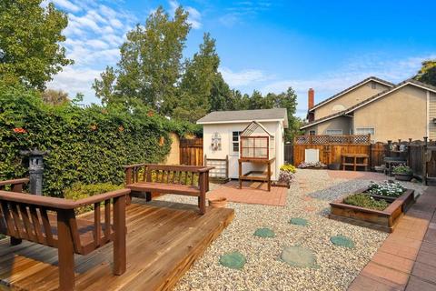 165 Albert Ct, Tracy, CA 95376 photo 57