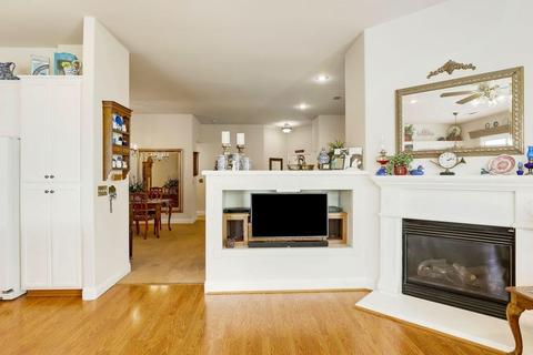 165 Albert Ct, Tracy, CA 95376 photo 21