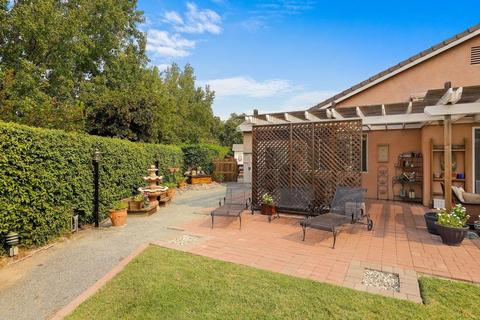 165 Albert Ct, Tracy, CA 95376 photo 49