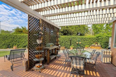 165 Albert Ct, Tracy, CA 95376 photo 50