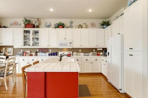 165 Albert Ct, Tracy, CA 95376 photo 18