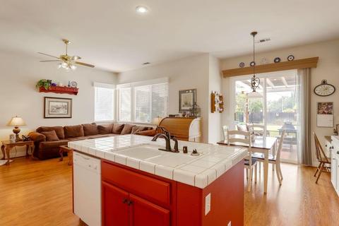 165 Albert Ct, Tracy, CA 95376 photo 20