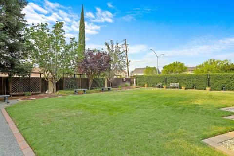 165 Albert Ct, Tracy, CA 95376 photo 44