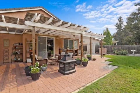 165 Albert Ct, Tracy, CA 95376 photo 40