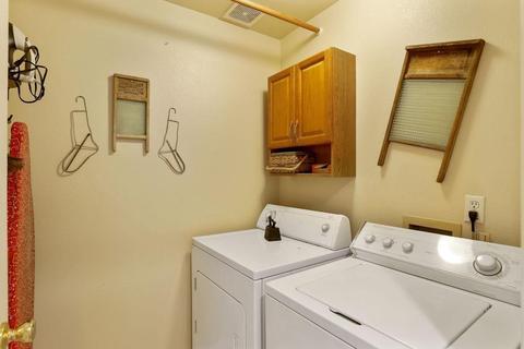 165 Albert Ct, Tracy, CA 95376 photo 34