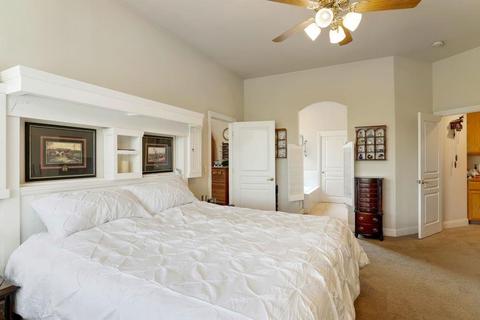 165 Albert Ct, Tracy, CA 95376 photo 26