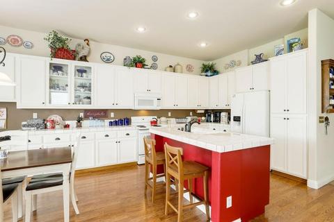 165 Albert Ct, Tracy, CA 95376 photo 17