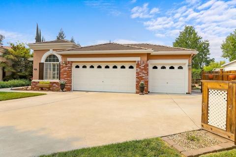 165 Albert Ct, Tracy, CA 95376 photo 4