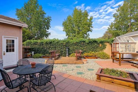 165 Albert Ct, Tracy, CA 95376 photo 55
