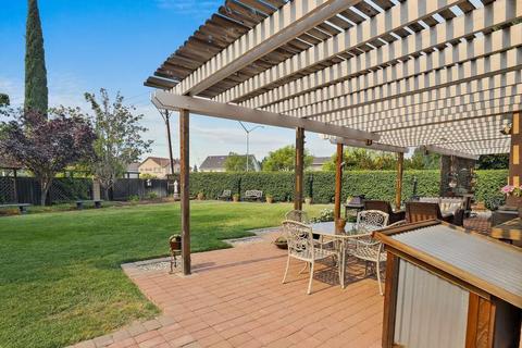 165 Albert Ct, Tracy, CA 95376 photo 42