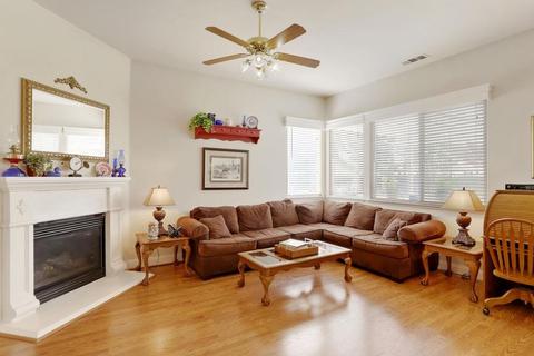 165 Albert Ct, Tracy, CA 95376 photo 14