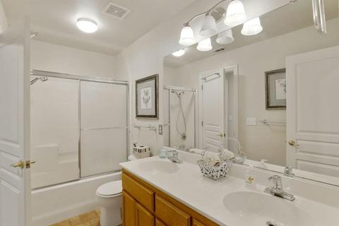 165 Albert Ct, Tracy, CA 95376 photo 33