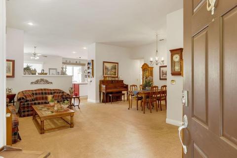 165 Albert Ct, Tracy, CA 95376 photo 8