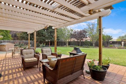 165 Albert Ct, Tracy, CA 95376 photo 39