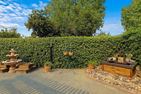 165 Albert Ct, Tracy, CA 95376 photo 51